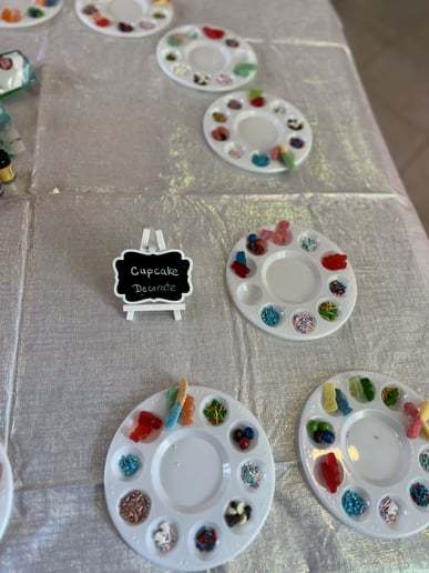 Gallery photo 68 of Sparkle Events and Entertainment