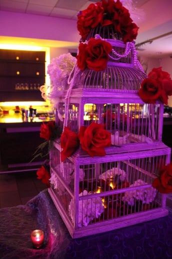 Gallery photo 4 of Sparkling Imagination Events