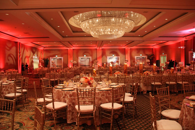 Gallery photo 7 of Sparkling Imagination Events