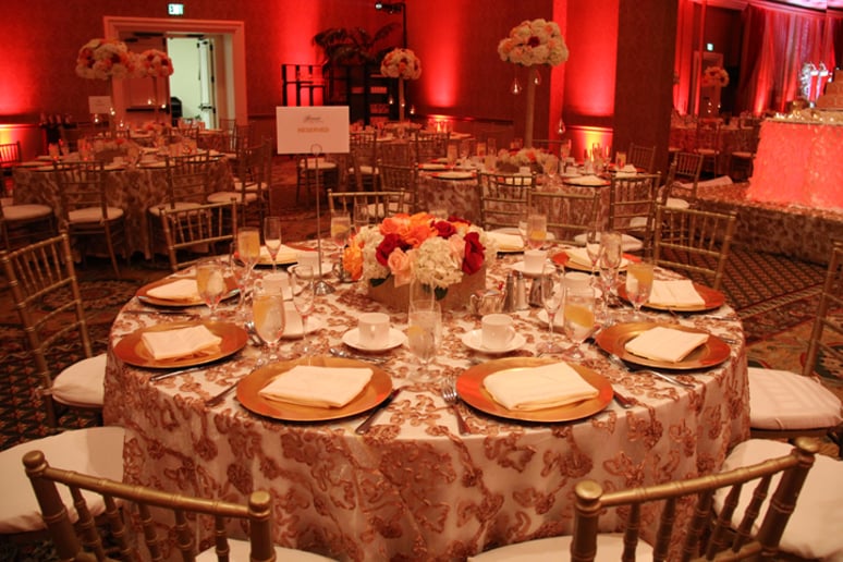 Gallery photo 8 of Sparkling Imagination Events