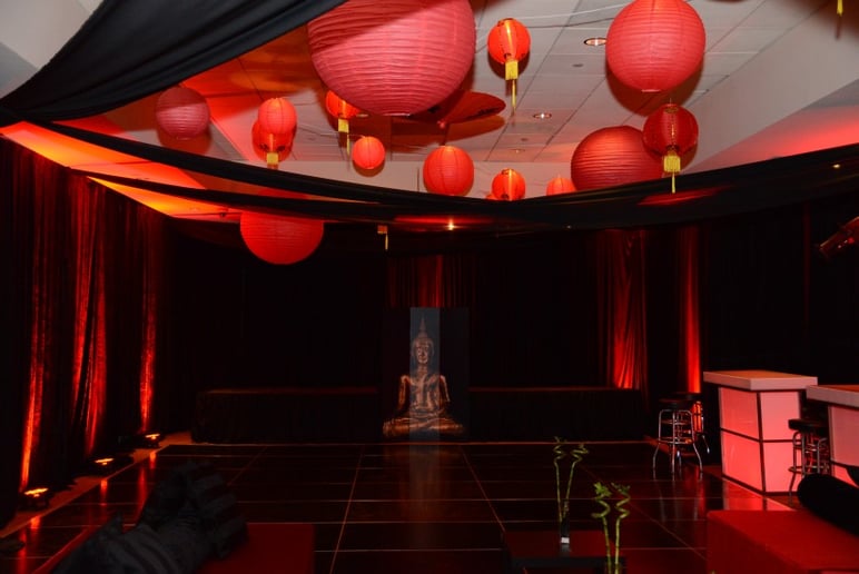 Gallery photo 10 of Sparkling Imagination Events