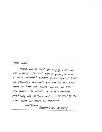 Gallery photo 27 of Quickdraw Records LLC