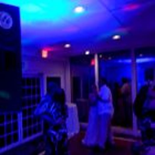 Gallery photo 8 of Quickdraw Records LLC