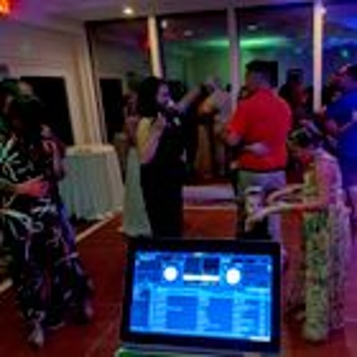 Gallery photo 7 of Quickdraw Records LLC