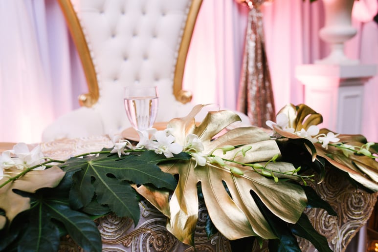 Gallery photo 3 of SPC Wedding & Event Mgt.
