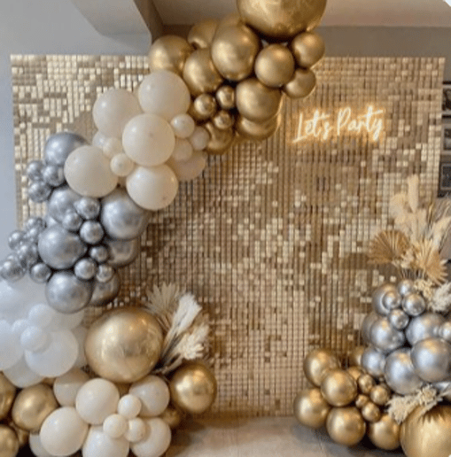 Gallery photo 9 of SPC Wedding & Event Mgt.