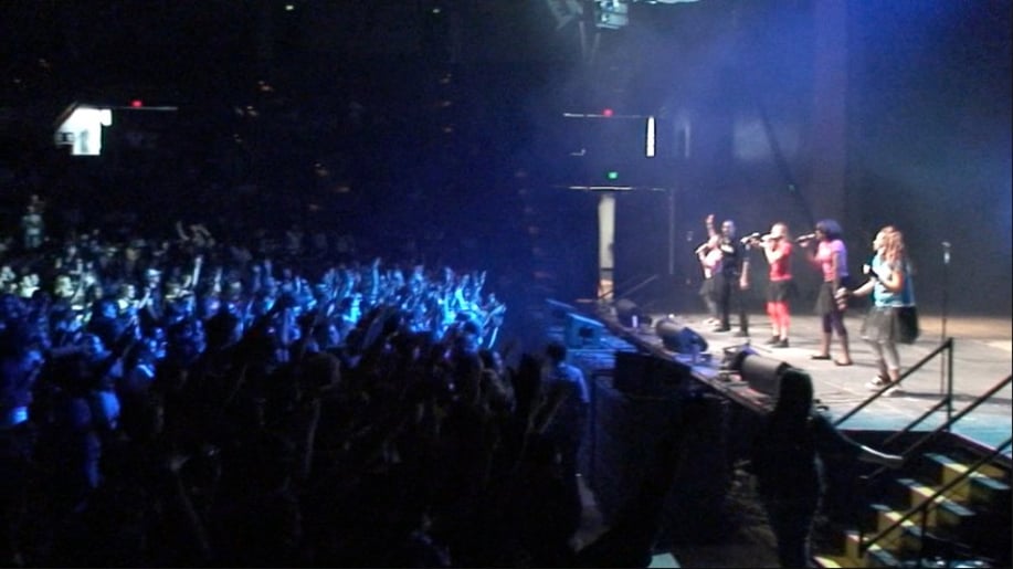 Gallery photo 1 of Speak Life
