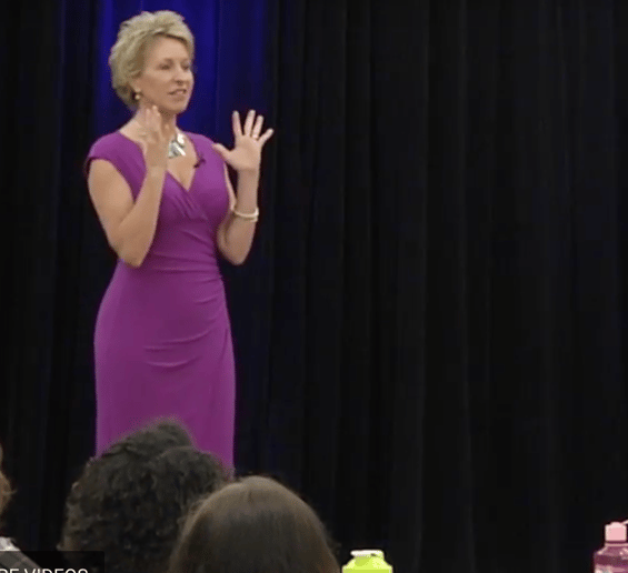 Gallery photo 2 of Increase Visibility, Influence & Profits w/ JuliAnn