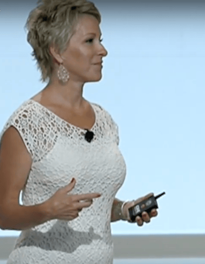Gallery photo 6 of Increase Visibility, Influence & Profits w/ JuliAnn