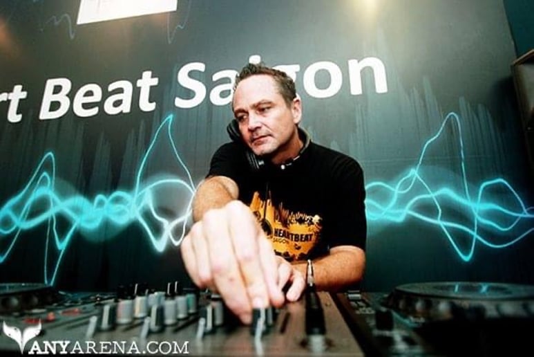 Gallery photo 1 of SpeakEasy Collective