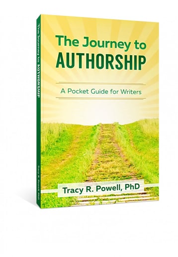 Gallery photo 4 of Speaker, Executive Coach, Author & CEO