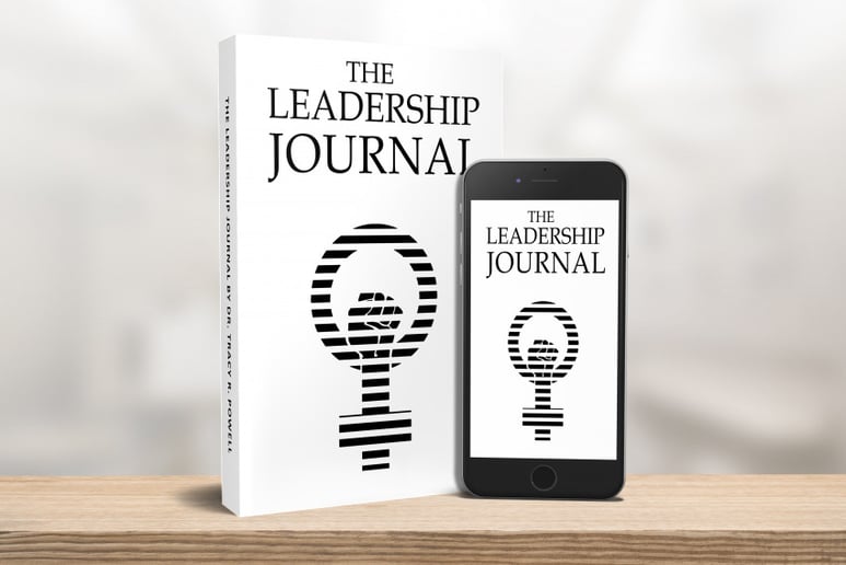 Gallery photo 8 of Speaker, Executive Coach, Author & CEO