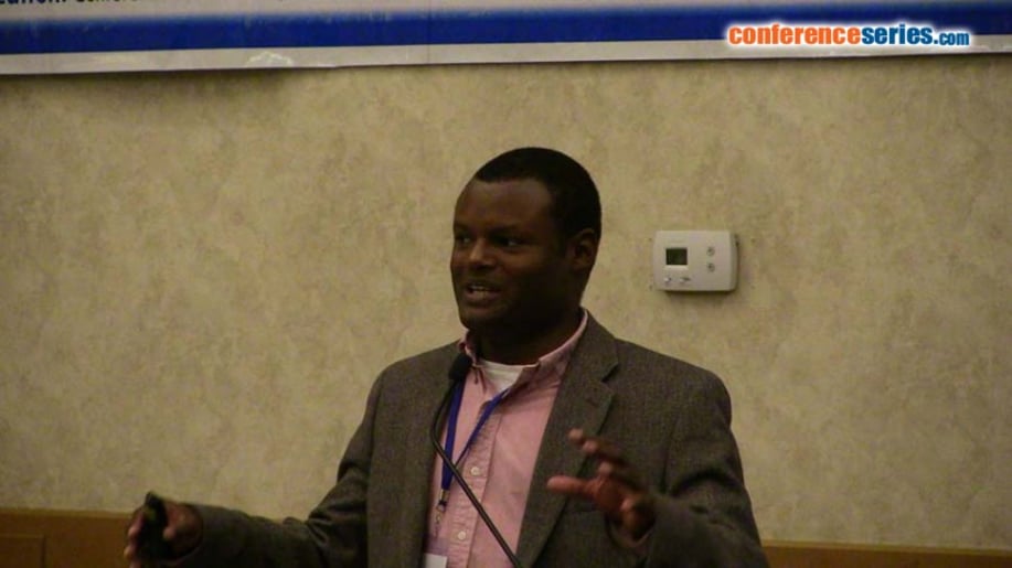 Gallery photo 1 of Speaking Green Communications
