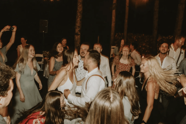 Gallery photo 6 of Special Edition Socials