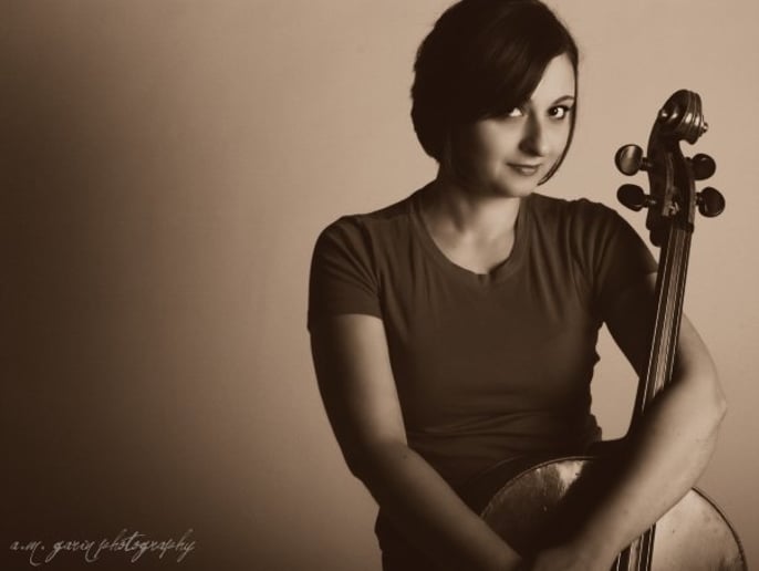 Gallery photo 3 of Arev Music Entertainment