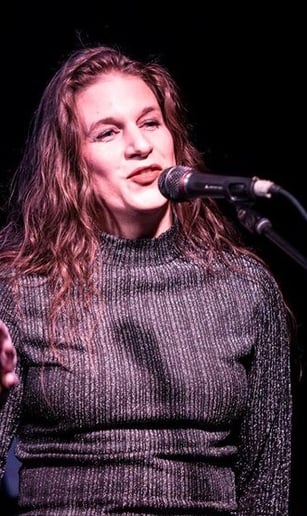 Gallery photo 1 of Special Event Pianist - Akron