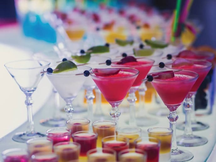 Gallery photo 1 of Special Event Services