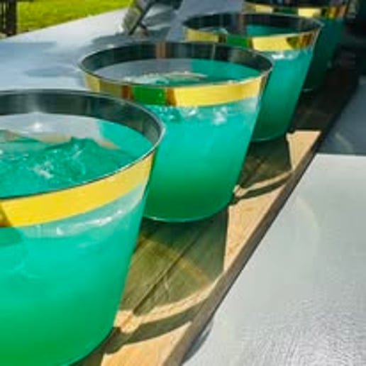 Gallery photo 4 of Special Events Bartending