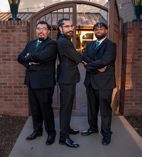 Gallery photo 2 of Special Moment Photography & Videography