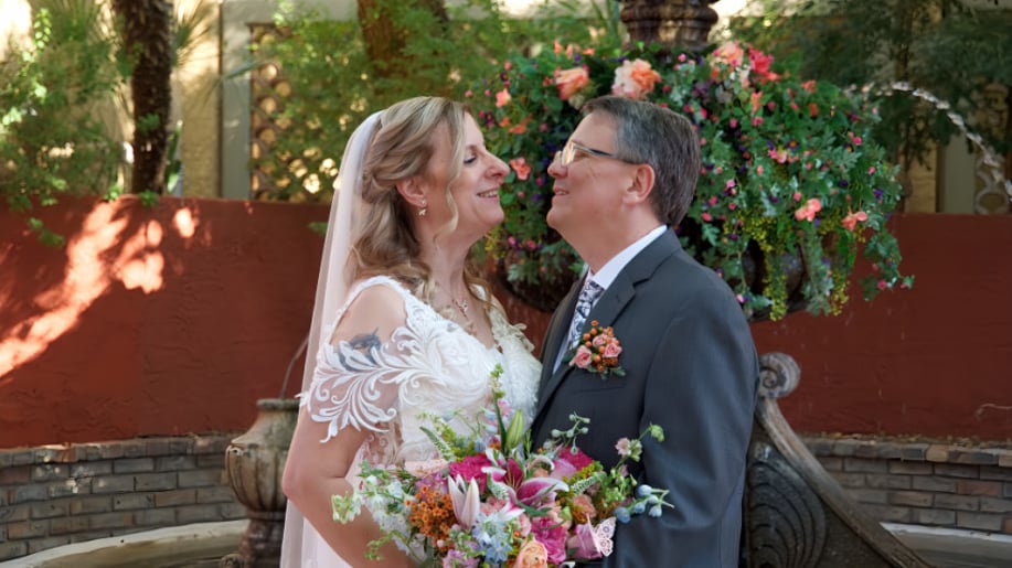Gallery photo 3 of Special Moment Photography & Videography