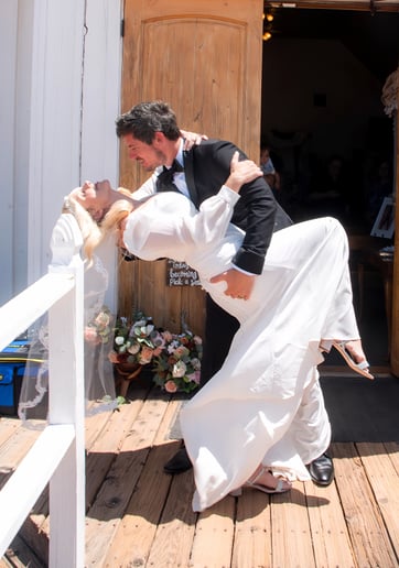 Gallery photo 4 of Special Moment Photography & Videography