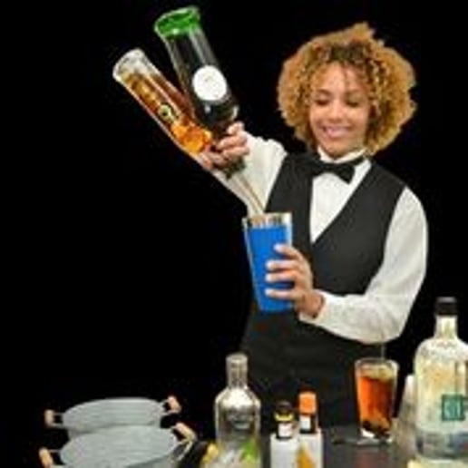 Gallery photo 1 of Pro Event Staffing, LLC