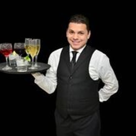 Gallery photo 3 of Pro Event Staffing, LLC