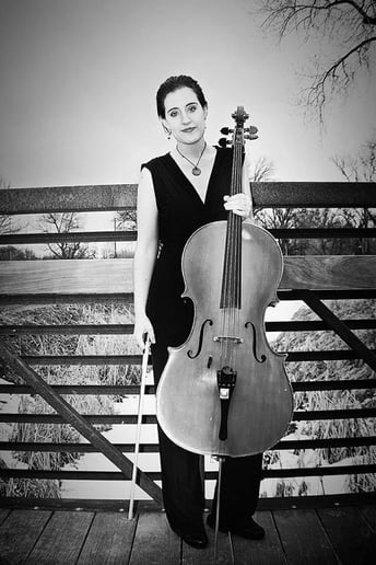 Gallery photo 3 of Special Occasion Music