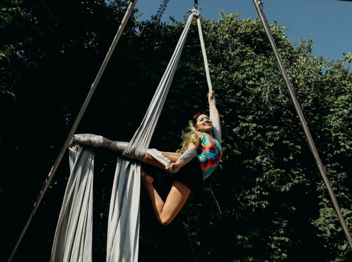 Gallery photo 9 of LeXircus - Arts & Entertainment