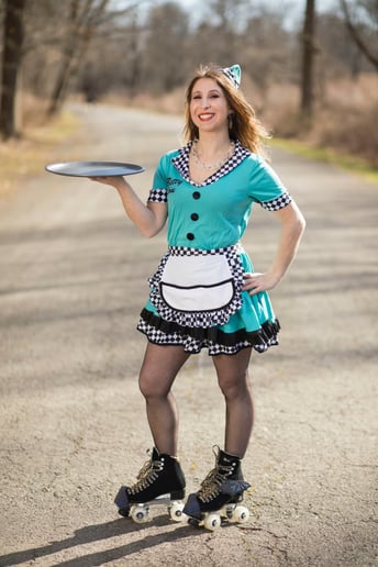 Gallery photo 9 of Specialty Entertainment