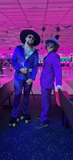 Gallery photo 10 of Specialty Entertainment