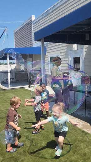 Gallery photo 15 of Specialty Entertainment