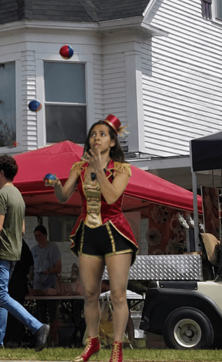 Gallery photo 17 of Specialty Entertainment