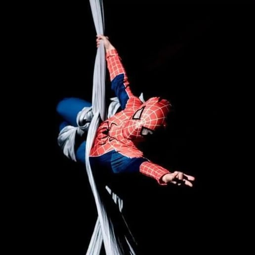 Gallery photo 20 of Specialty Entertainment