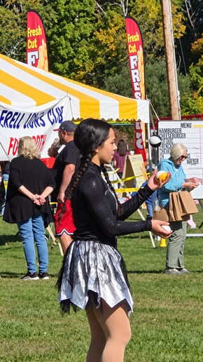 Gallery photo 23 of Specialty Entertainment