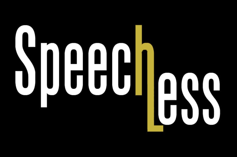 Gallery photo 37 of SpeechLess