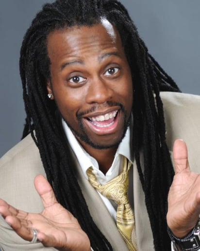 Gallery photo 1 of Spike Davis