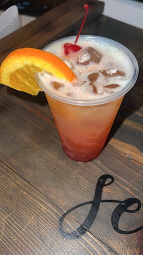 Gallery photo 9 of Spiked N Spicy