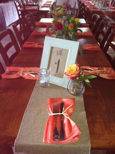 Gallery photo 1 of Spiliotis Events
