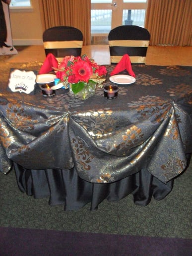 Gallery photo 2 of Spiliotis Events