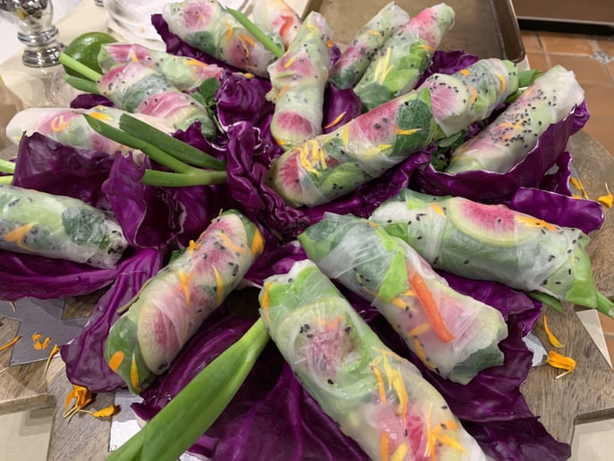 Gallery photo 5 of Spilosophy Catering
