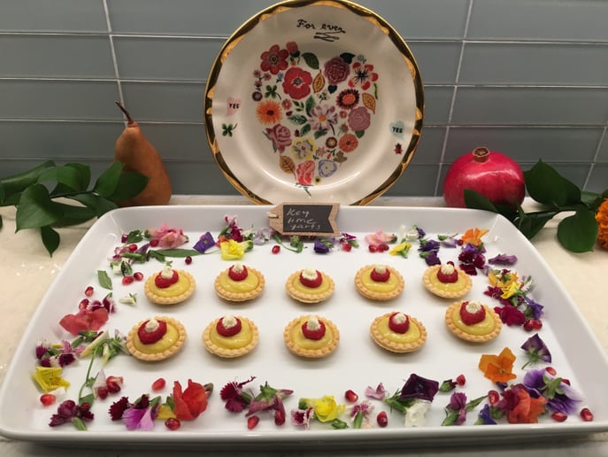 Gallery photo 8 of Spilosophy Catering