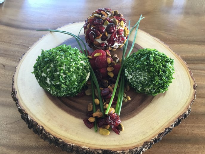 Gallery photo 9 of Spilosophy Catering