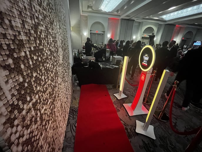 Gallery photo 20 of SpinEventz