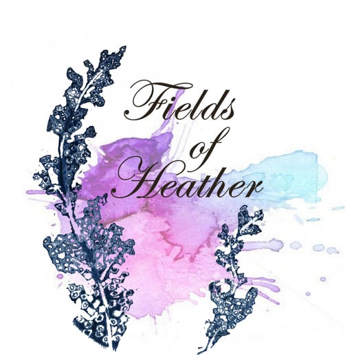 Gallery photo 1 of Fields of Heather