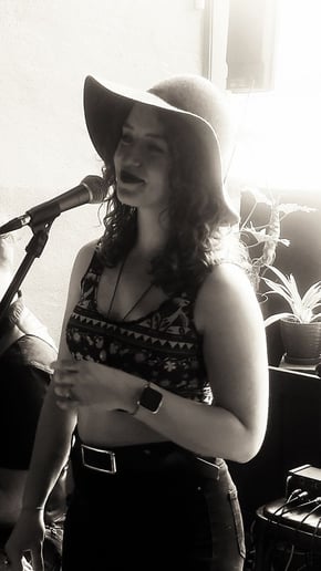 Gallery photo 3 of Fields of Heather
