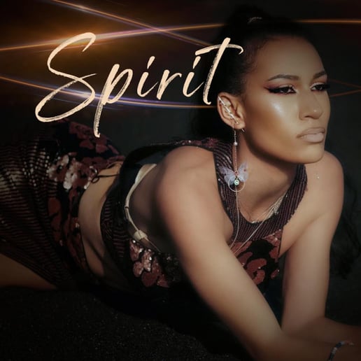 Gallery photo 1 of Spirit
