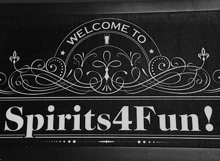 Gallery photo 4 of Spirits4Fun