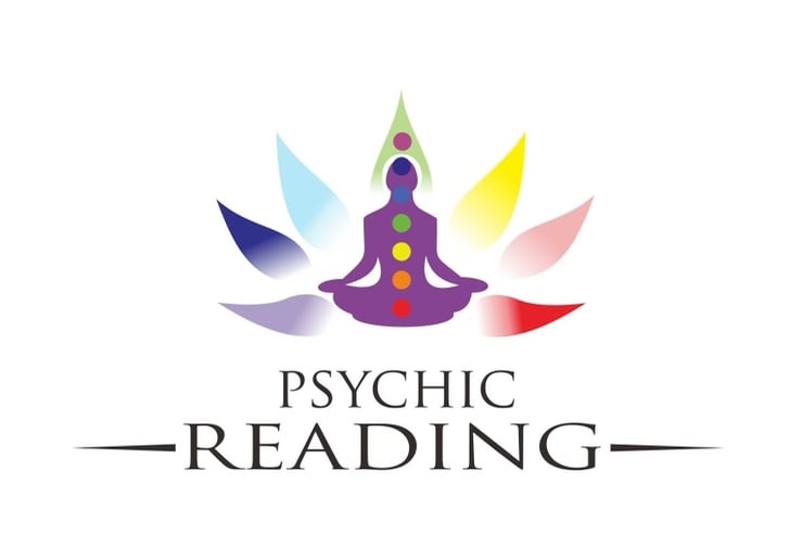 Gallery photo 3 of Elaina's Spiritual Awakenings