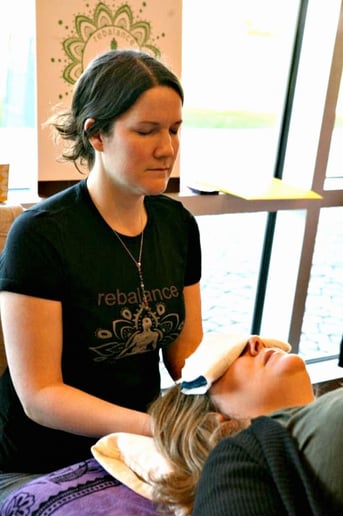 Gallery photo 1 of Spiritual Healer and Teacher 